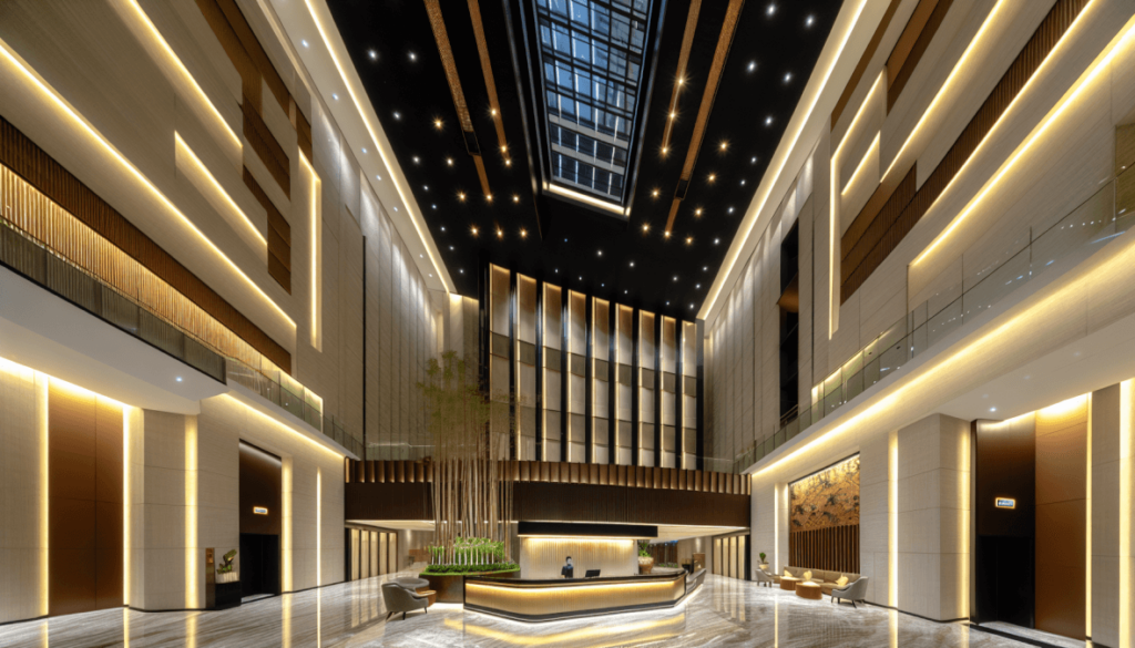 Springleaf Residence: Elevated Living in District 26's Premier New Launch Condo